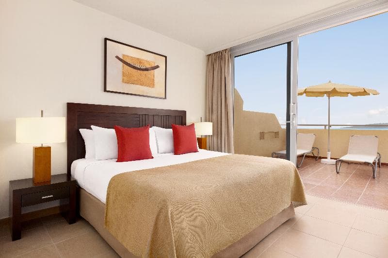 Wyndham Residences Tenerife Costa Adeje photo 1