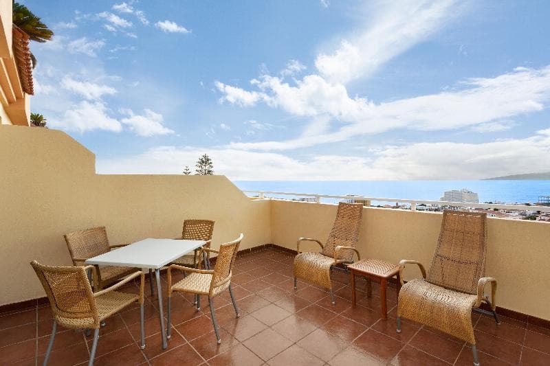 Wyndham Residences Tenerife Costa Adeje 2