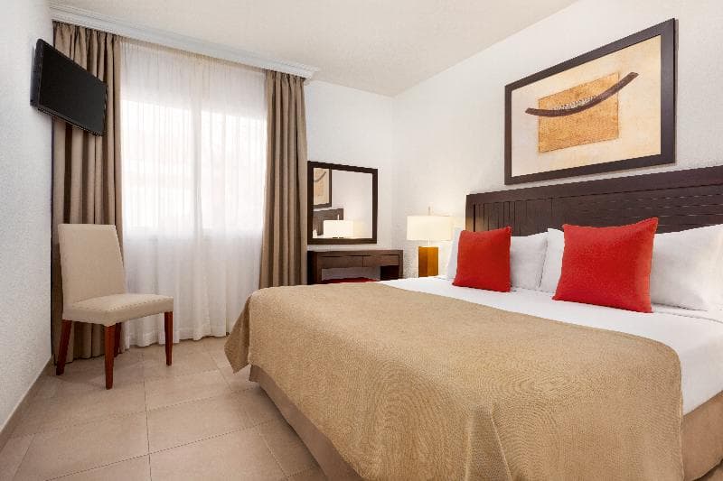 Wyndham Residences Tenerife Costa Adeje 4