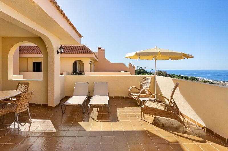Wyndham Residences Tenerife Costa Adeje 5