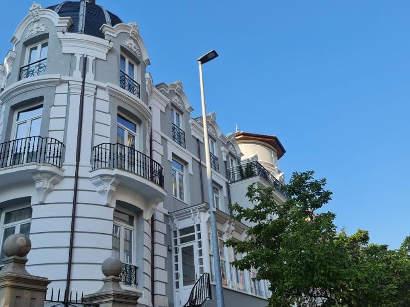 Hotel Sol Boutique photo 1