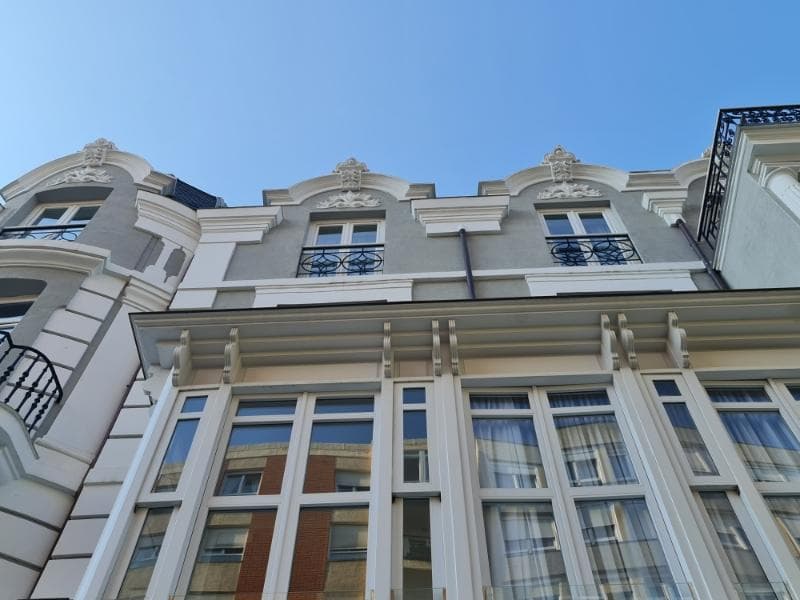 Hotel Sol Boutique 2