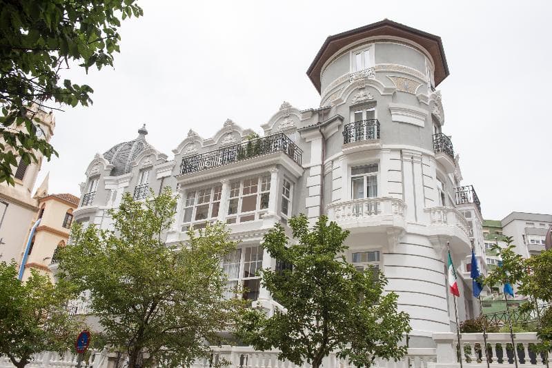 Hotel Sol Boutique 3