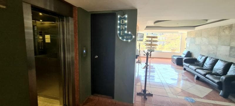 Borda Cuernavaca 5