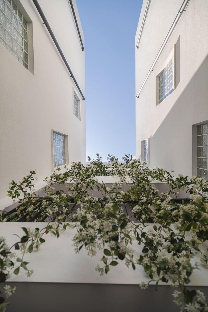 Alinea Urban 4