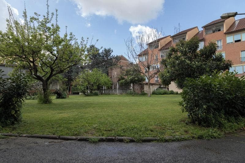 Hotel Santa Maura 3