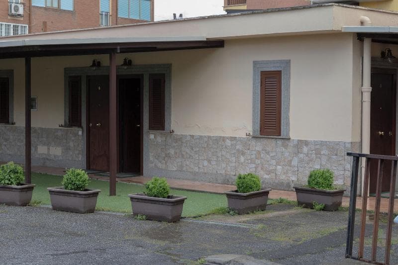 Hotel Santa Maura 4
