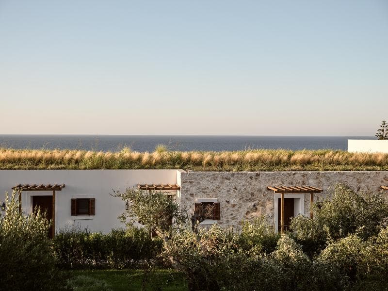 Lesante Cape Resort & Villas 3