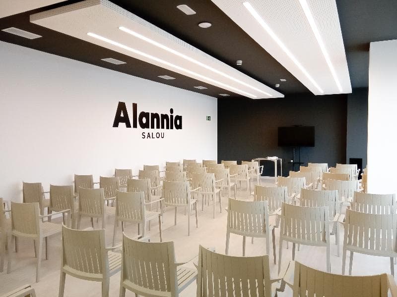 Alannia Salou photo 1