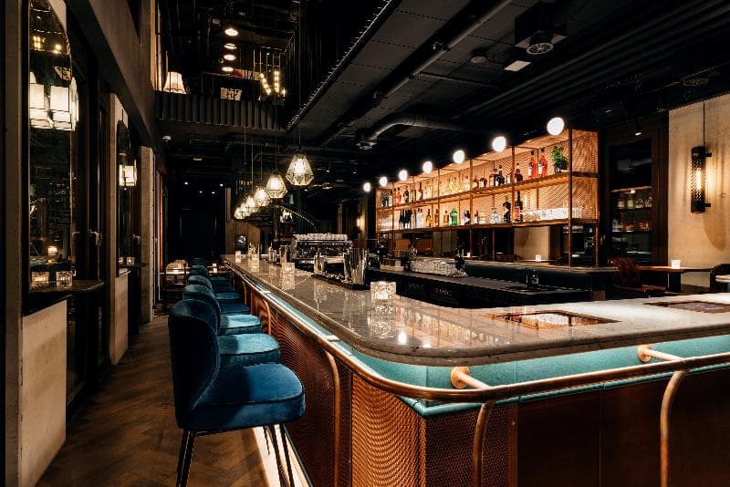 Ruby Louise Hotel photo 1