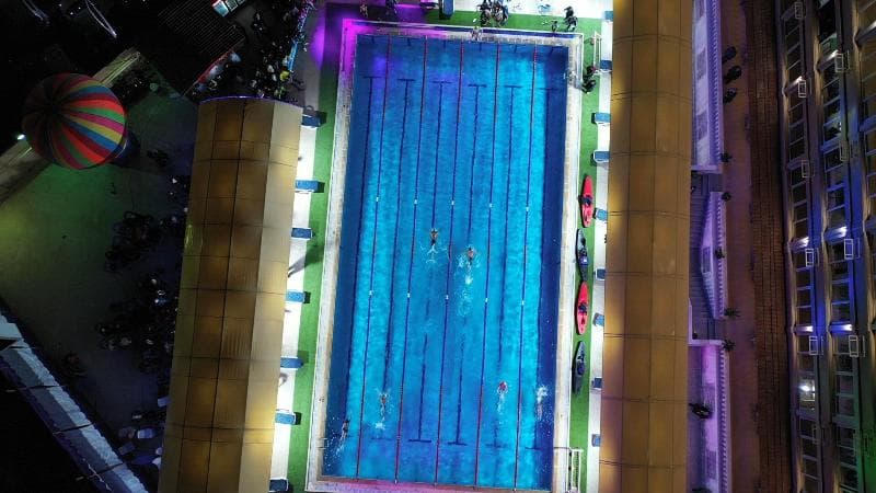 Jewel Al Nasr Hotel & Apartments photo 1