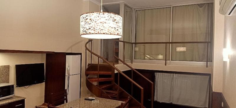Monte Cairo Serviced Apartment 5
