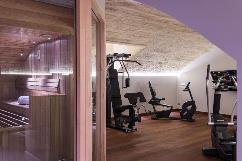 Villas Foch 2