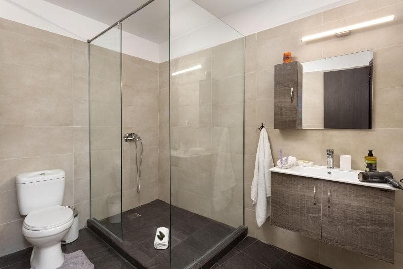 The Aristotelian Suites By Athens Stay 5