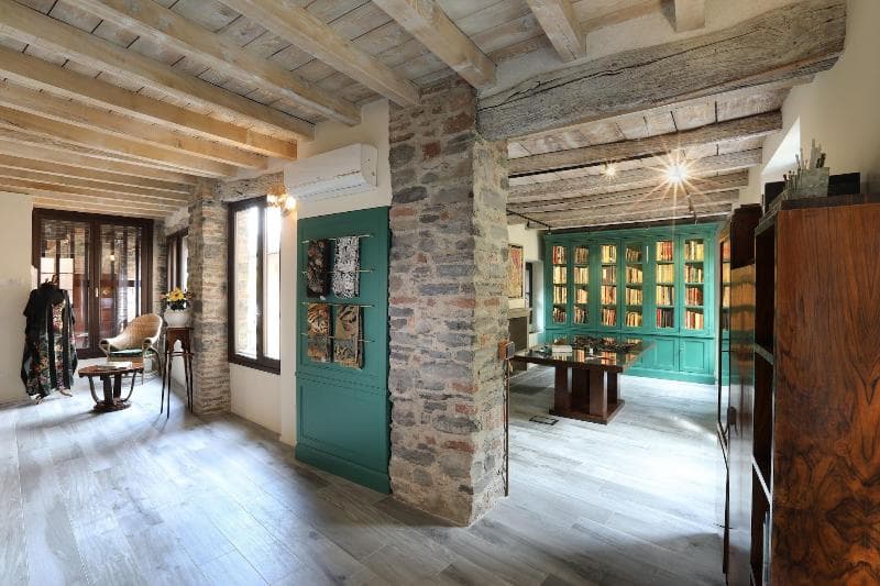 Suites&Atelier Lake Como 5