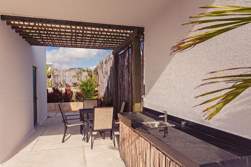 Mararena by Nah Hotels 2
