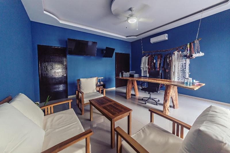 Hotel Carpe Diem Tulum By Nah Hotels 3