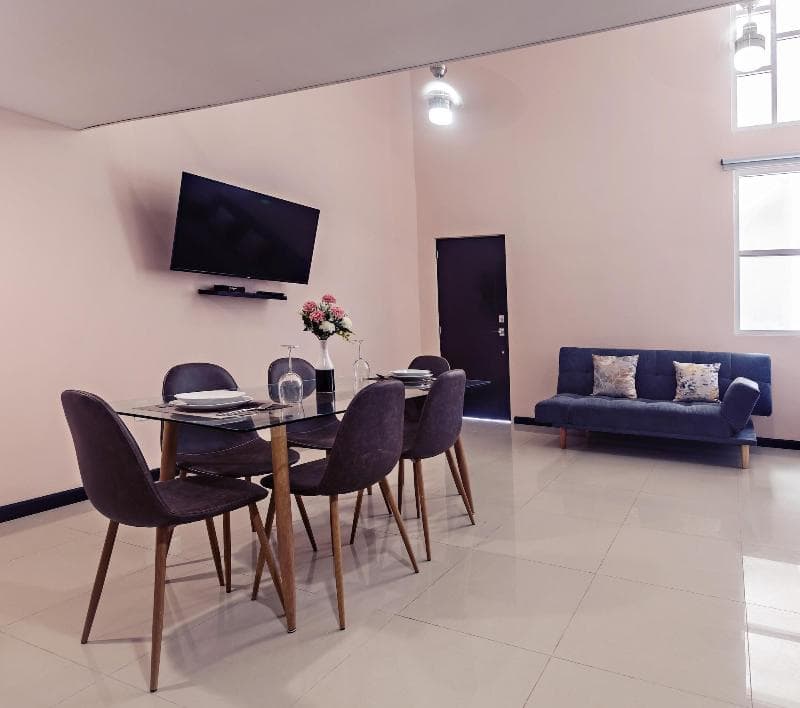 Hotel Carpe Diem Tulum By Nah Hotels 2