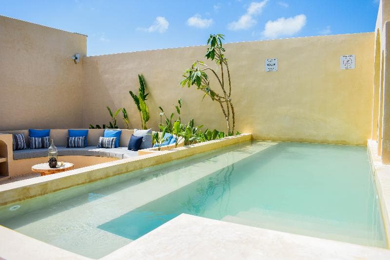 Eterna Tulum (Adults Only) 2