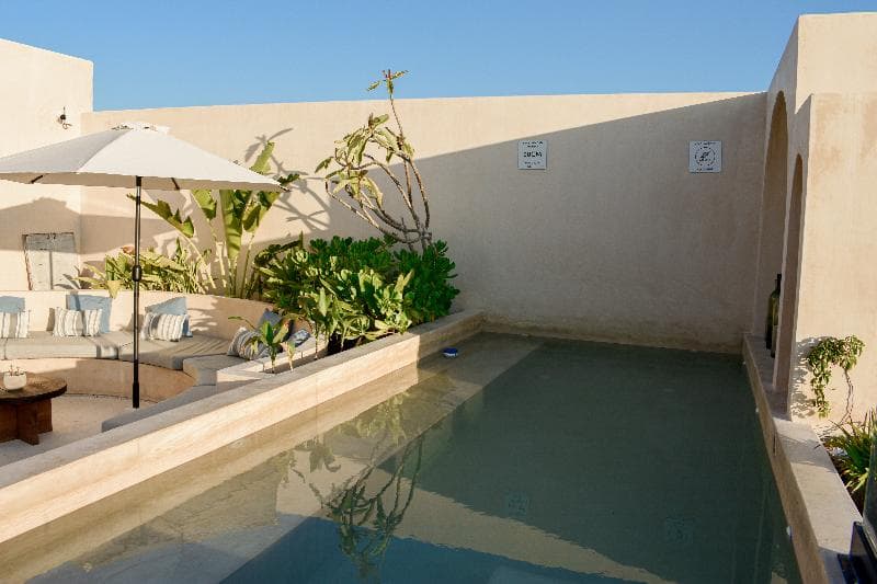 Eterna Tulum (Adults Only) 5