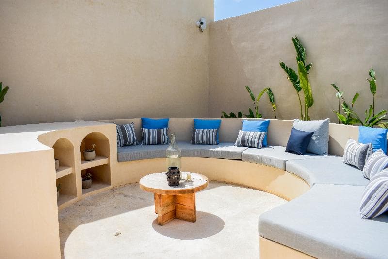 Eterna Tulum (Adults Only) photo 1