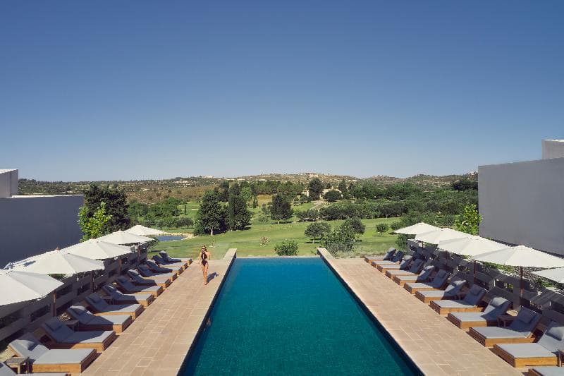 Minthis Resort 5