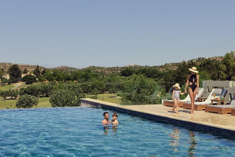 Minthis Resort 4