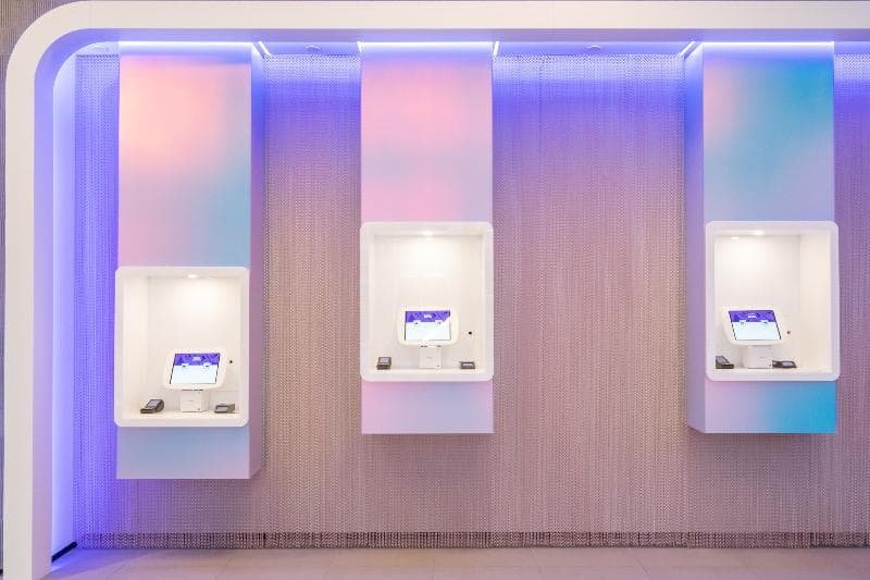 Yotel Miami 5