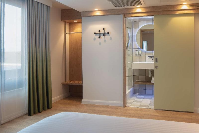 Hampton by Hilton York Piccadilly 2
