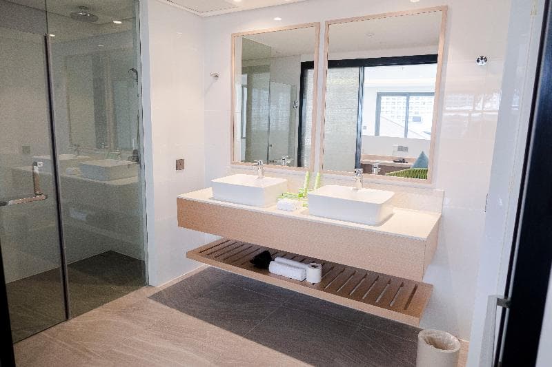 Lime Resort Manila (Adults only) 4