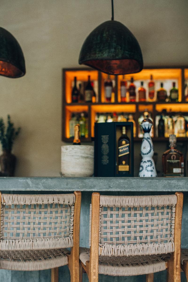 Hotel Muare Tulum photo 1