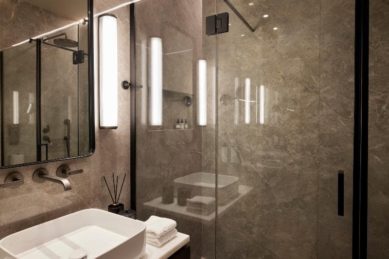 ON Residence 5