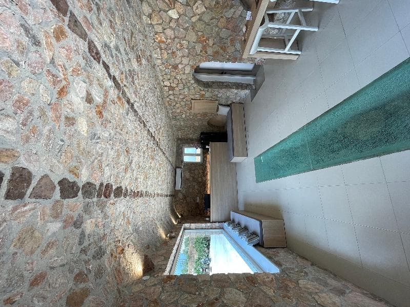 Aelia Luxury Suites 4