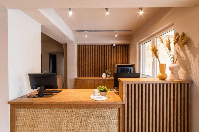 Skiathos Thalassa 5