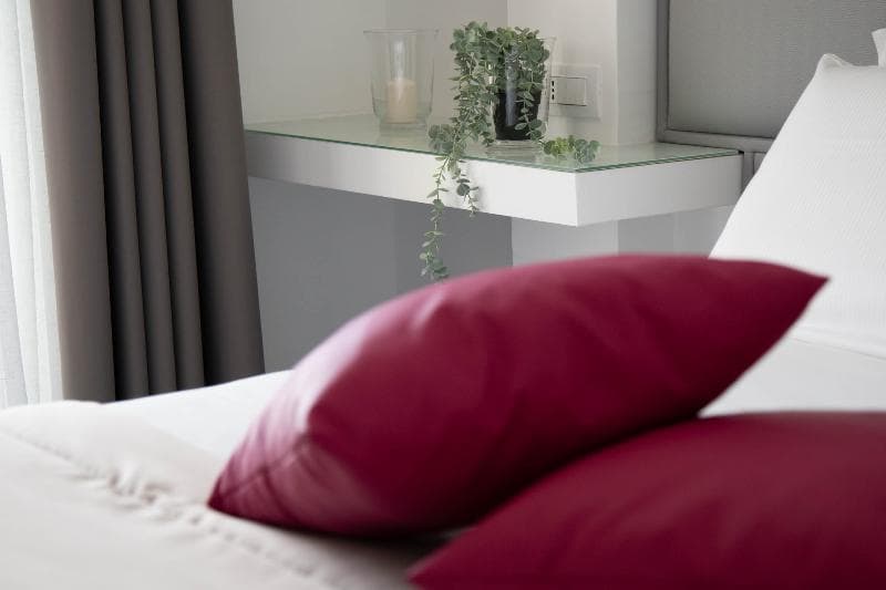 Grand Hotel Serapide 3