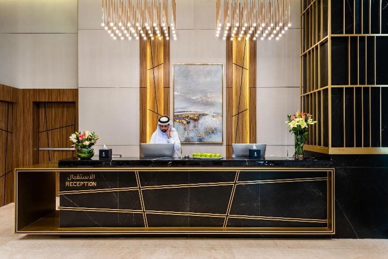 Anan Hotel 4
