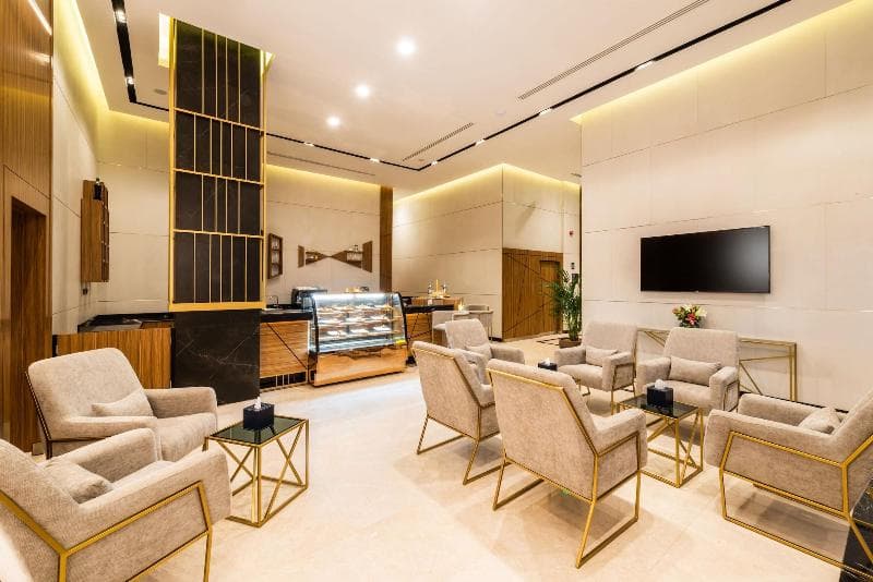 Anan Hotel 2