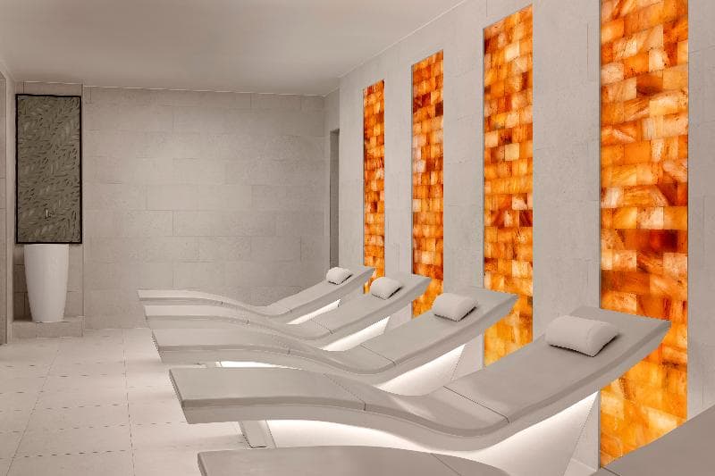 Fairmont Windsor Park 3