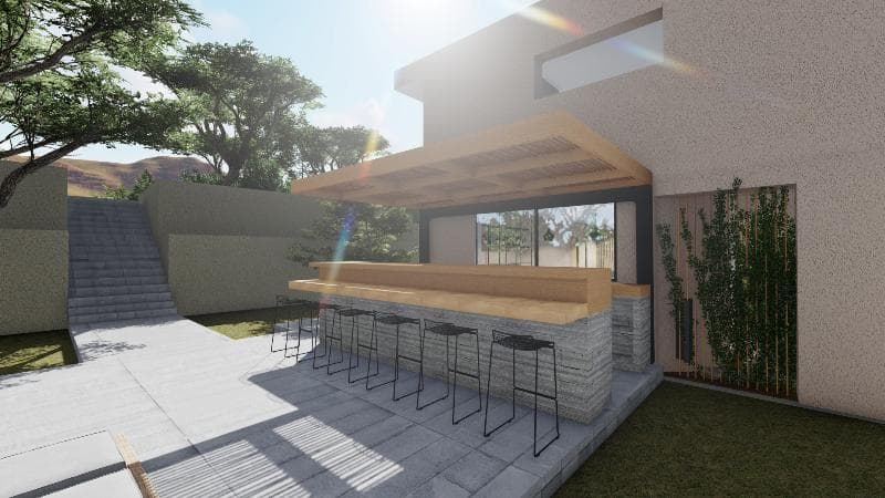 The Nest Resort photo 1