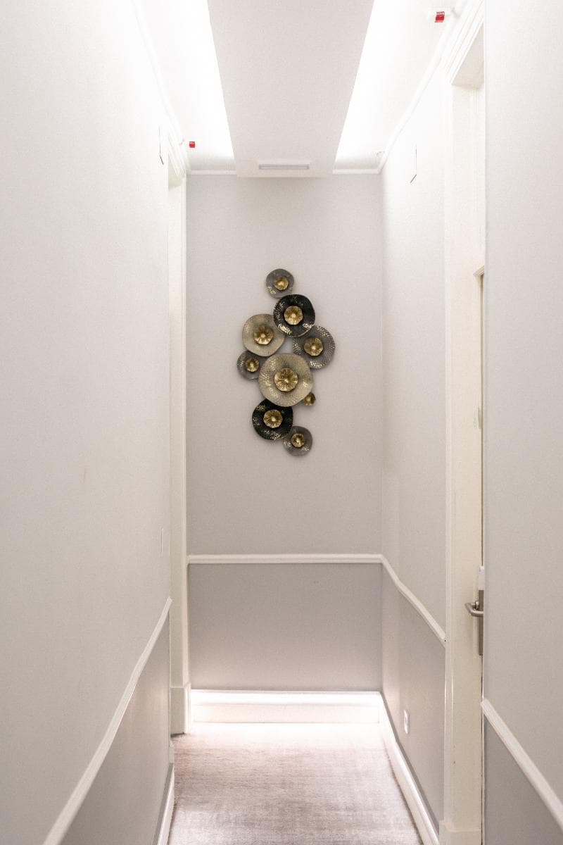 Lisboa 85 Suites & Apartments (Adults only) 5