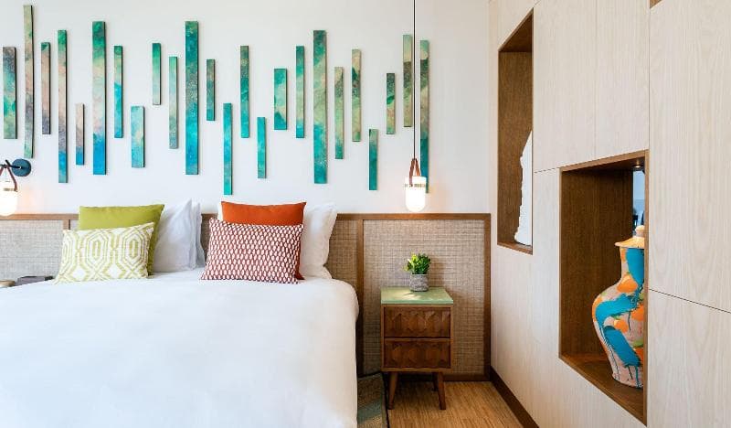 Kimpton Aysla Mallorca, an IHG Hotel photo 1