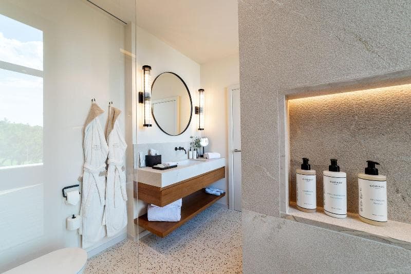 Kimpton Aysla Mallorca, an IHG Hotel 3