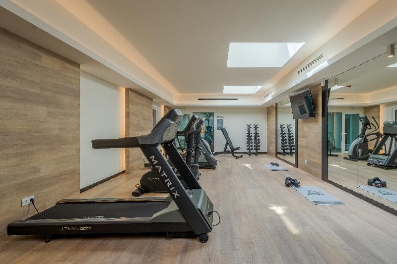 Pestana Douro Riverside 2