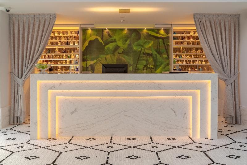 Pestana Douro Riverside 4