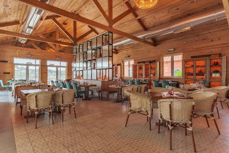 Pestana Douro Riverside 3