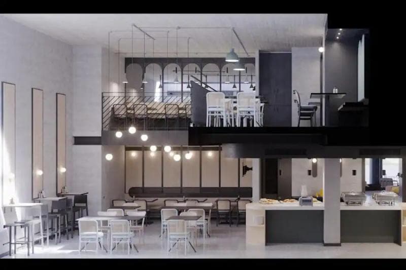 Ibis Styles St Pauls Bay Malta 2
