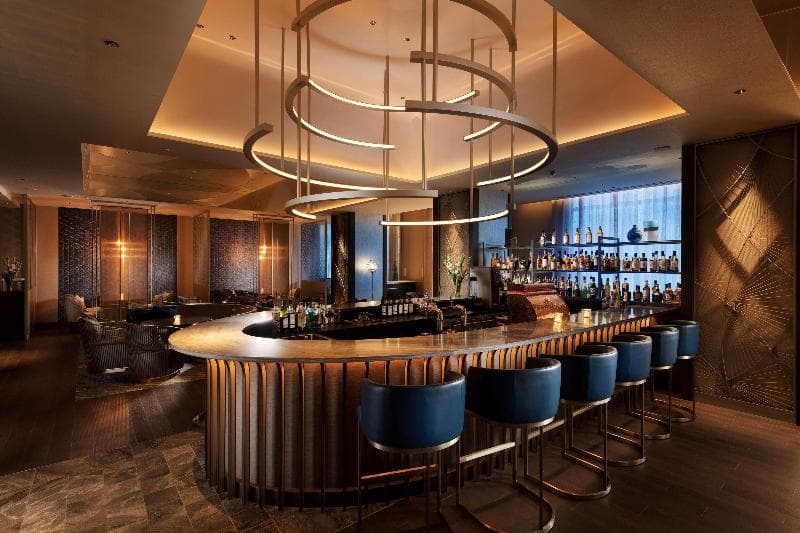 Hilton Hiroshima 3