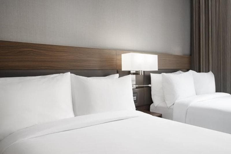 AC Hotel Clearwater Beach 4