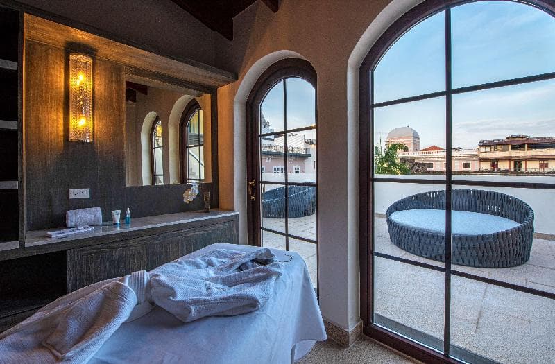 Hotel La Compania, in the Unbound Collection by Hyatt 2