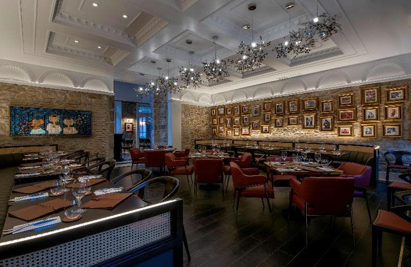 Hotel La Compania, in the Unbound Collection by Hyatt 5